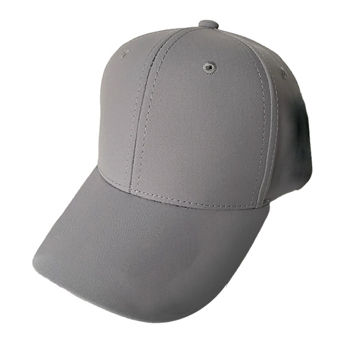 GORRA MR DE ACRÍLICO - Vista 77
